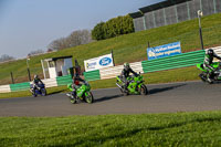 PJM-Wedding-Photography;enduro-digital-images;event-digital-images;eventdigitalimages;mallory-park;mallory-park-photographs;mallory-park-trackday;mallory-park-trackday-photographs;no-limits-trackdays;peter-wileman-photography;racing-digital-images;trackday-digital-images;trackday-photos